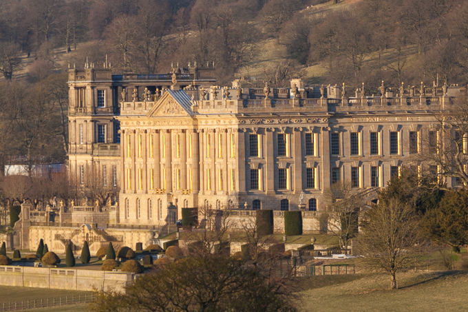 Chatsworth 2015 (03)